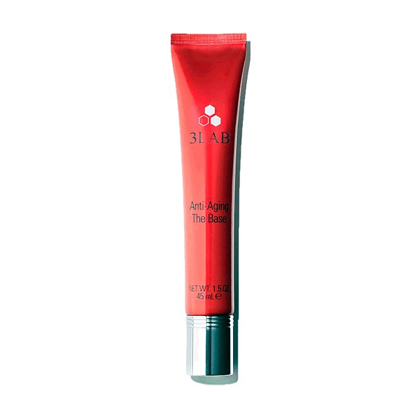 3LAB Anti-Aging The Base 45ml Антивозрастной праймер для лица