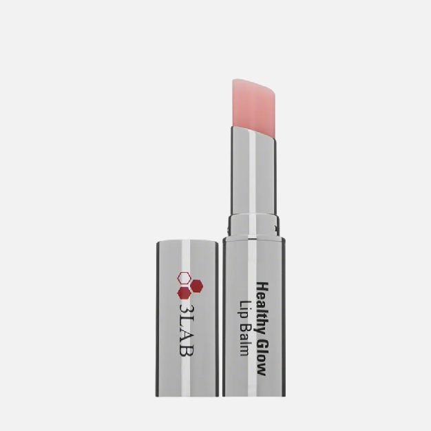 3LAB Healthy Glow Lip Balm