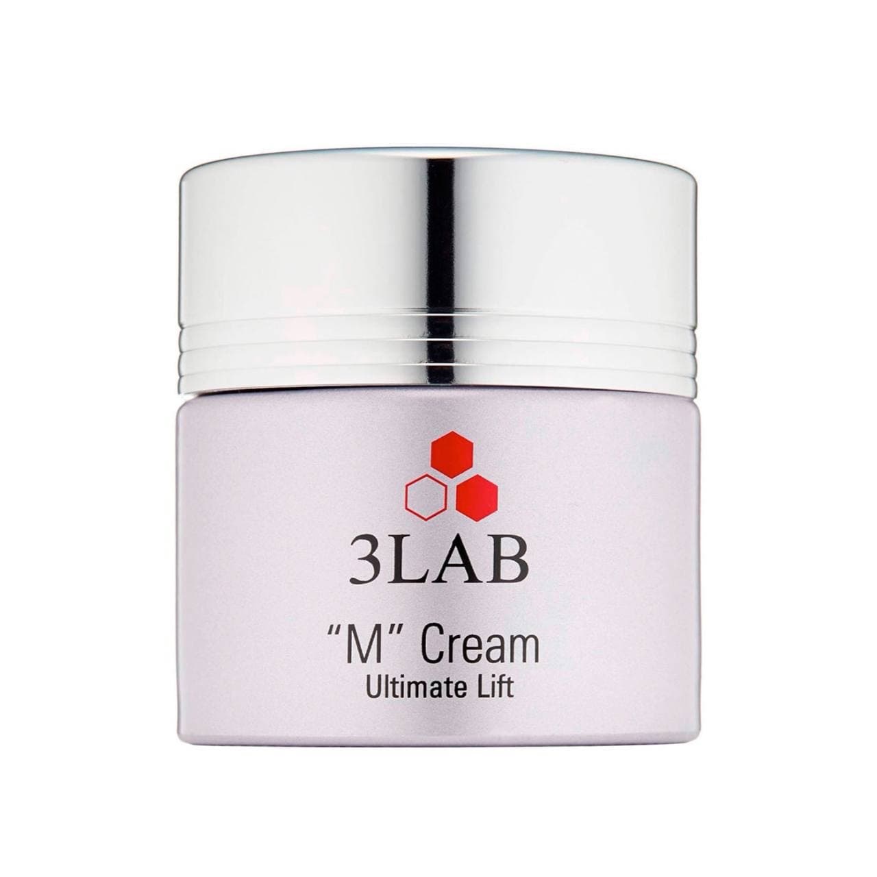 3LAB M Cream Ultimate Lift  Мощный лифтинг крем для лица 60 мл