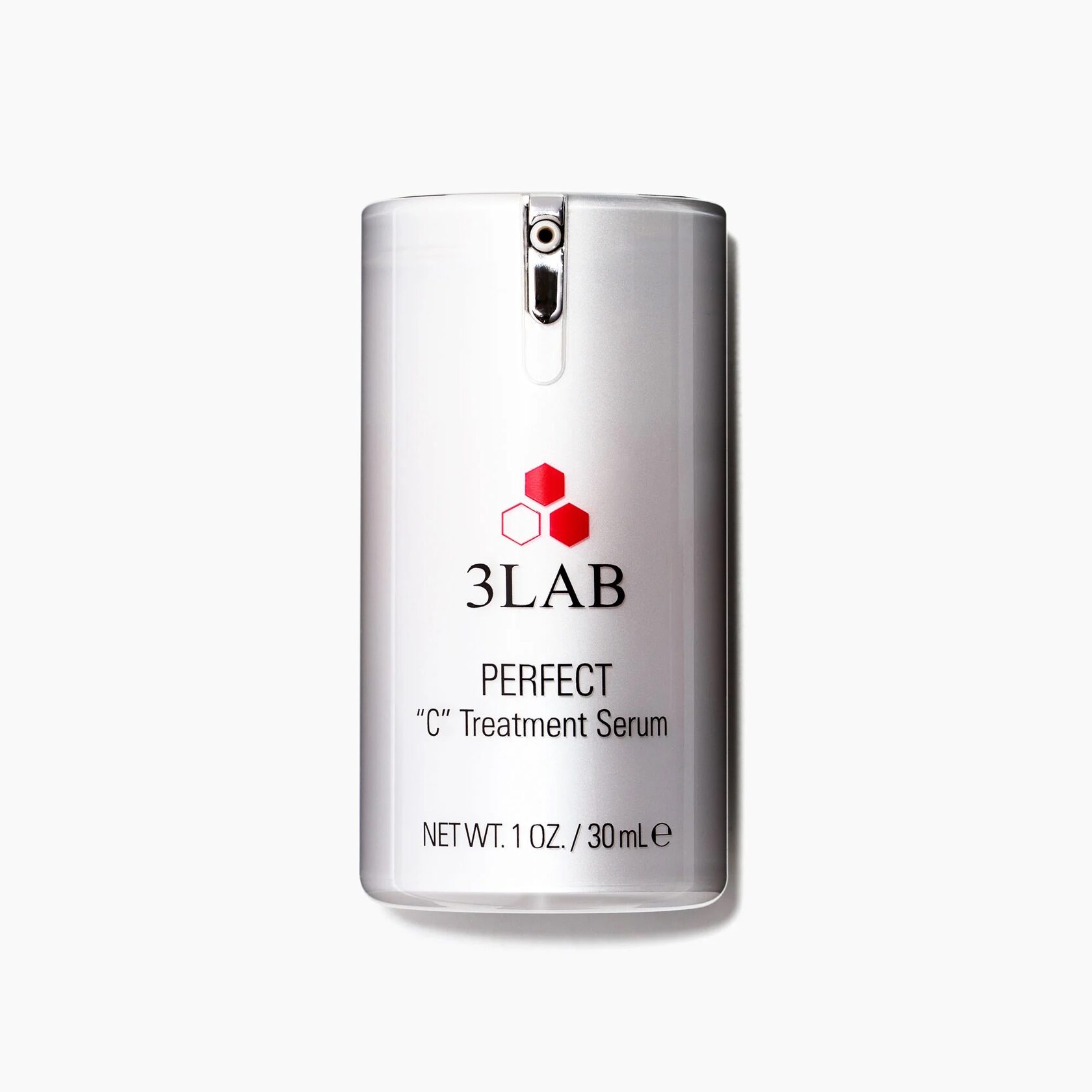 3LAB Perfect C Treatment Serum