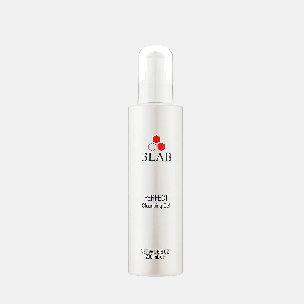 3LAB Perfect Cleansing Gel