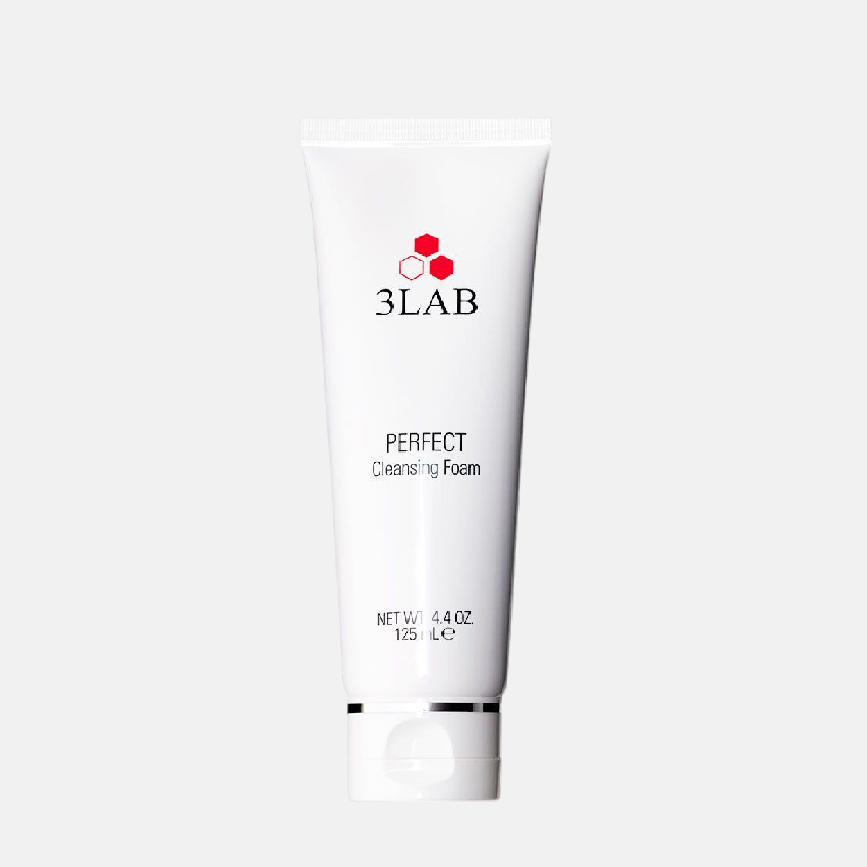 3LAB Perfect Cleansing Scrub