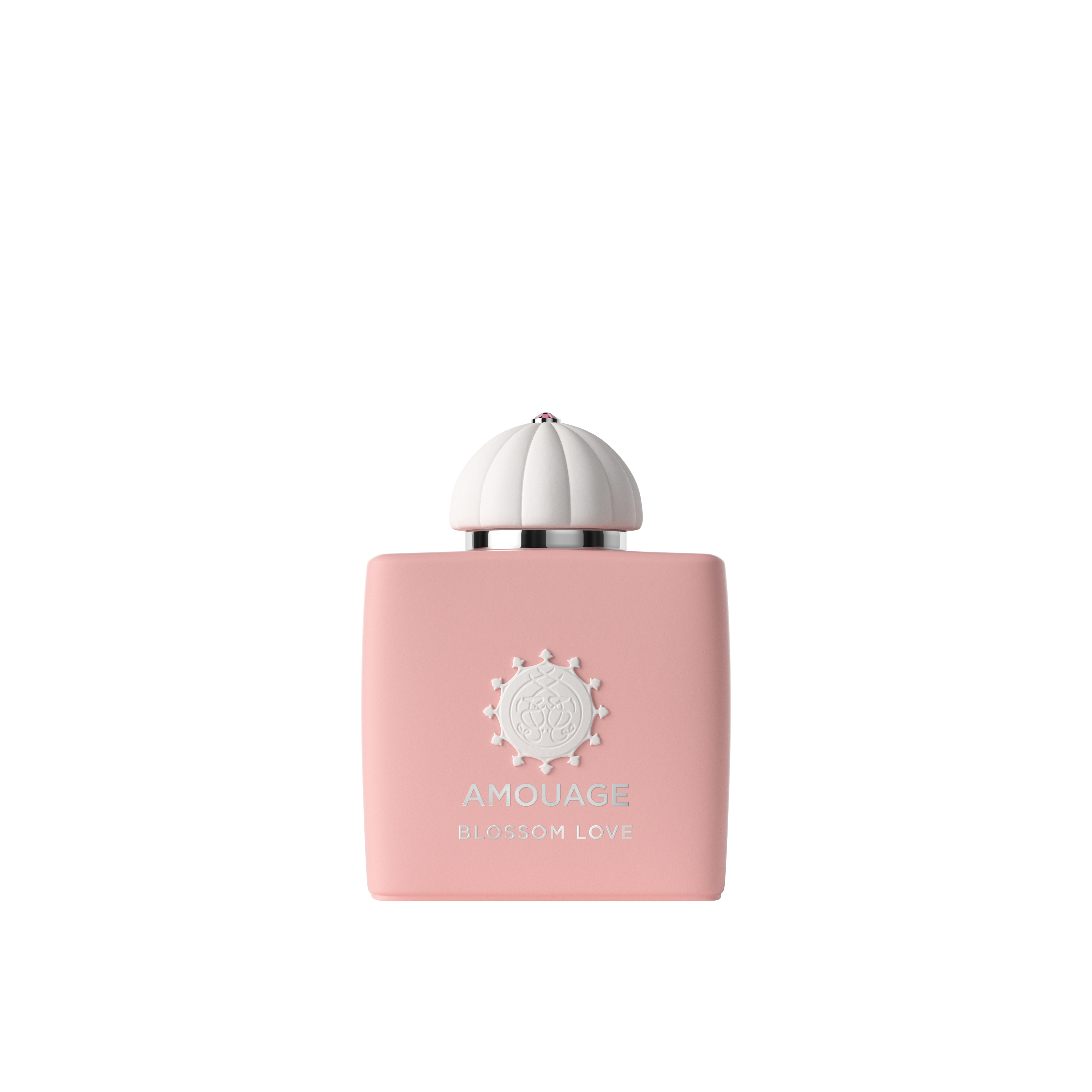 Amouage Blossom Love 10ml