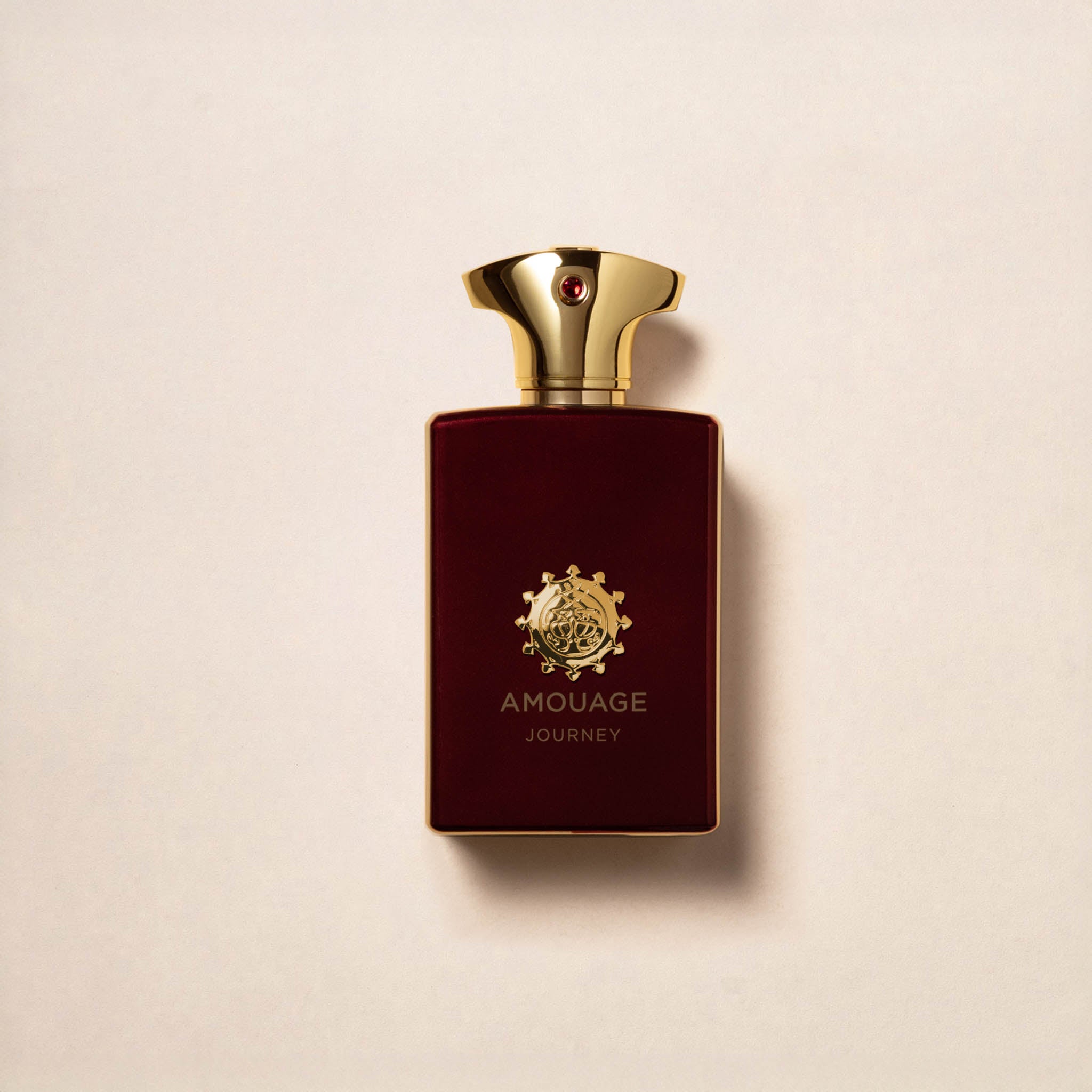 Amouage Journey 10мл
