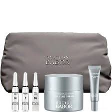 BABOR regenerating set