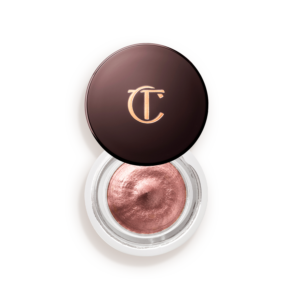 CHARLOTTE TILBURY EYES TO MESMERISE PILLOW TALK 7ml