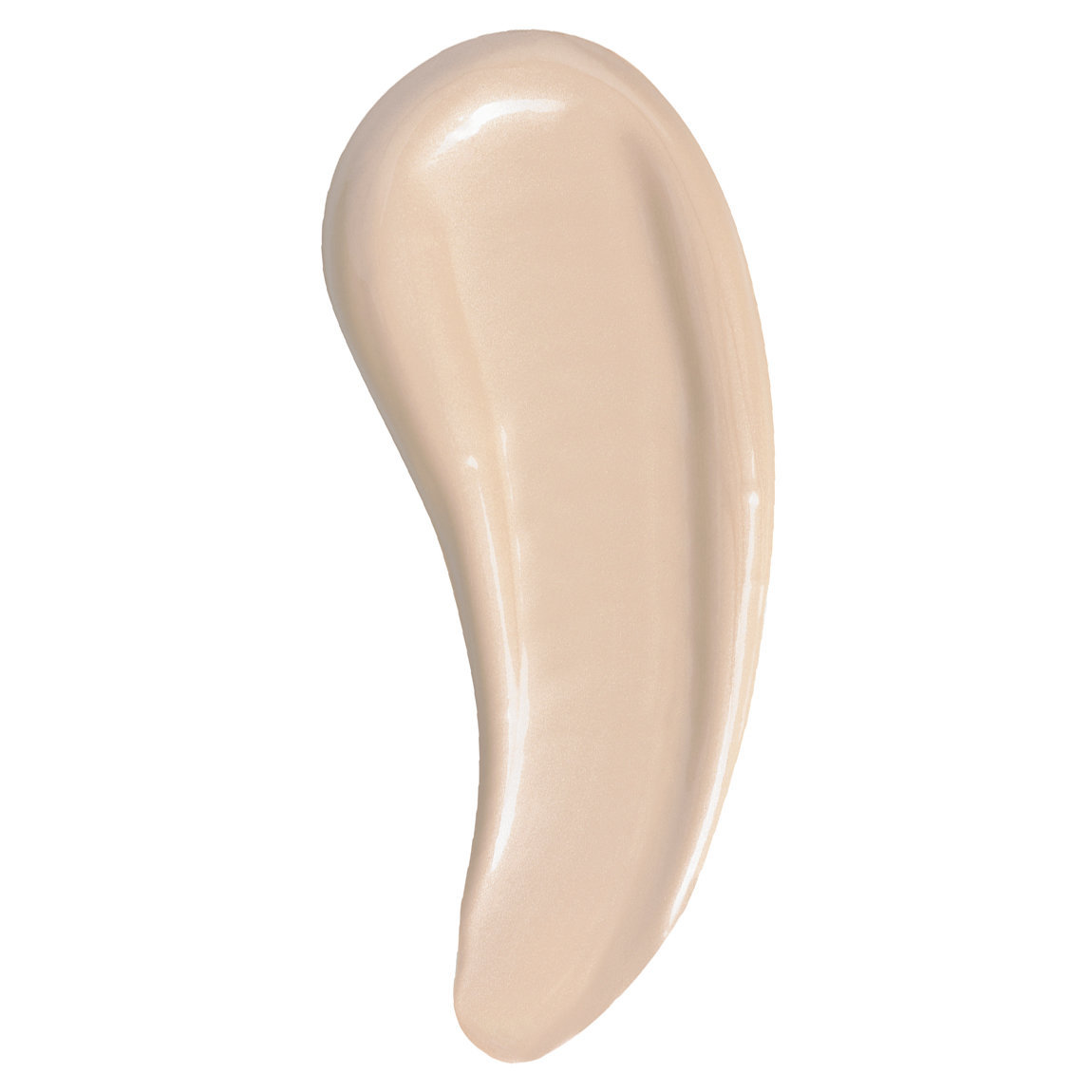 Charlotte Tilbury Flawless filter 2.5 Fair - тон 30мл