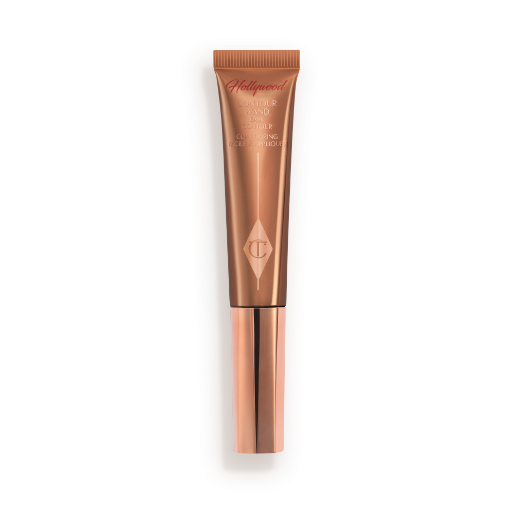 Charlotte Tilbury Hollywood Contour Wand Medium-Deep