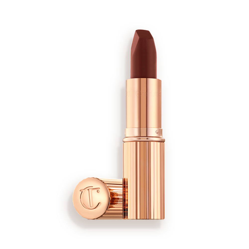 Charlotte tilbury Lipstick 90s Pink