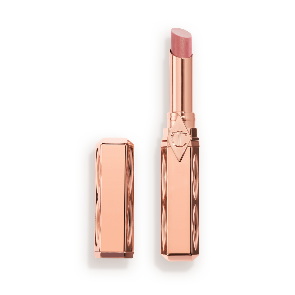 Charlotte Tilbury Love Chain тинт Love