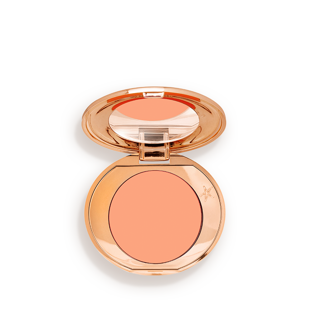 Charlotte Tilbury Magic Vanish Color Corrector 2 MEDIUM