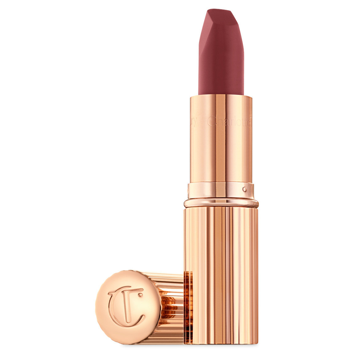 CHARLOTTE TILBURY M.I KISS