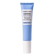 Comfort Zone Hydramemory Eye Gel 15 ml / Увлажняющий освежающий гель для глаз