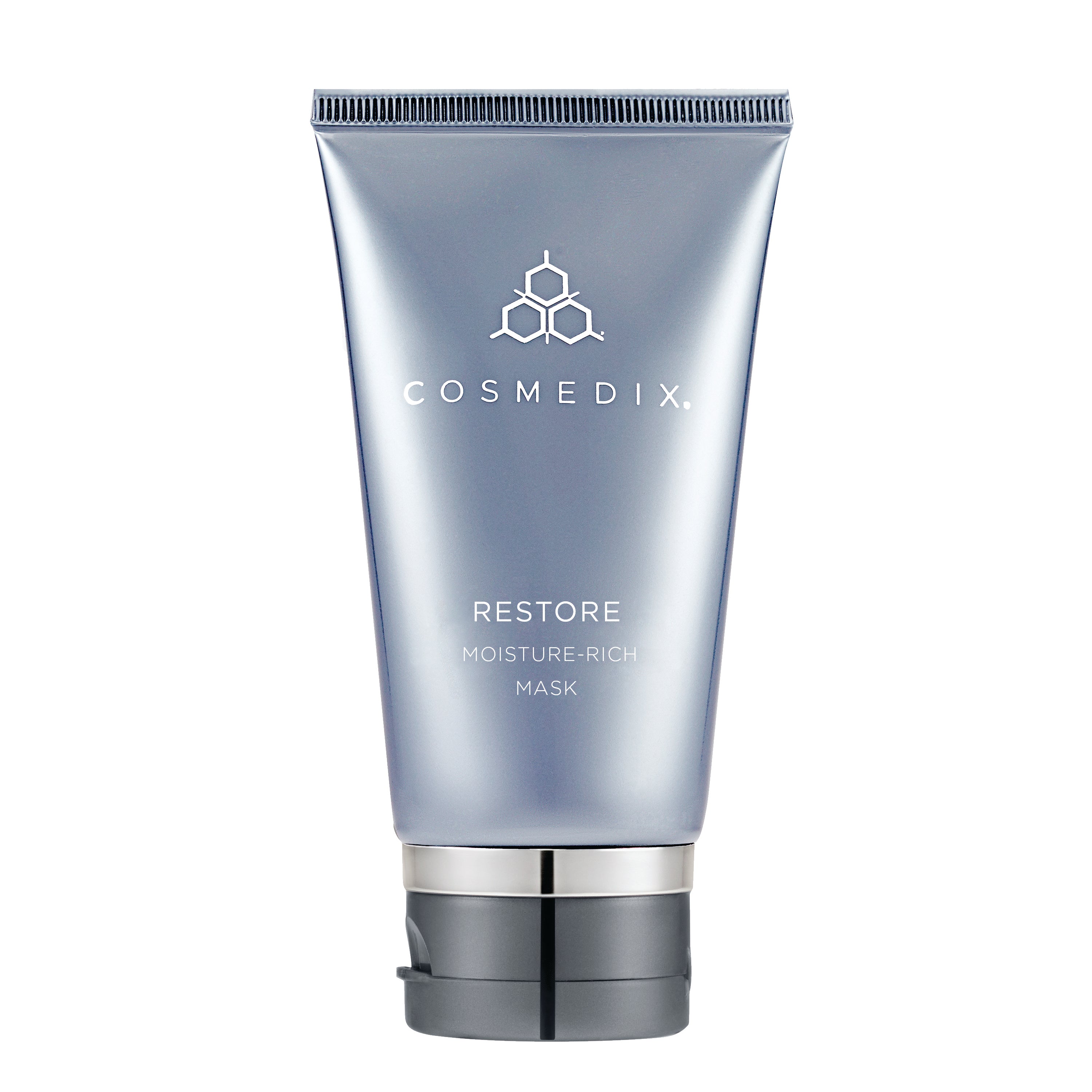 COSMEDIX Маска увлажняющая Restore Moisture Rich Mask74g