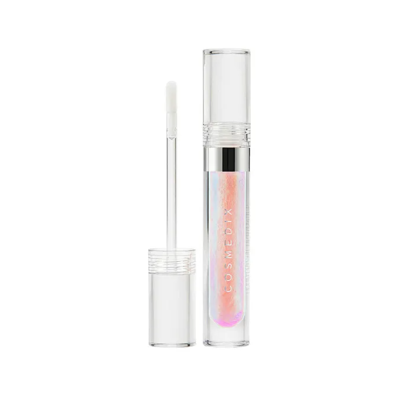 COSMEDIX Opti Crystal Liquid Cristal -Eye Serum 7ml / Сыворотка для кожи вокруг глаз с жидкими кристаллами