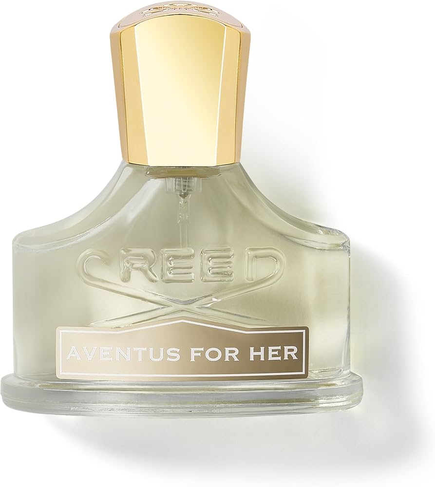 CREED AVENTUS FOR HER eau de parum 10ml