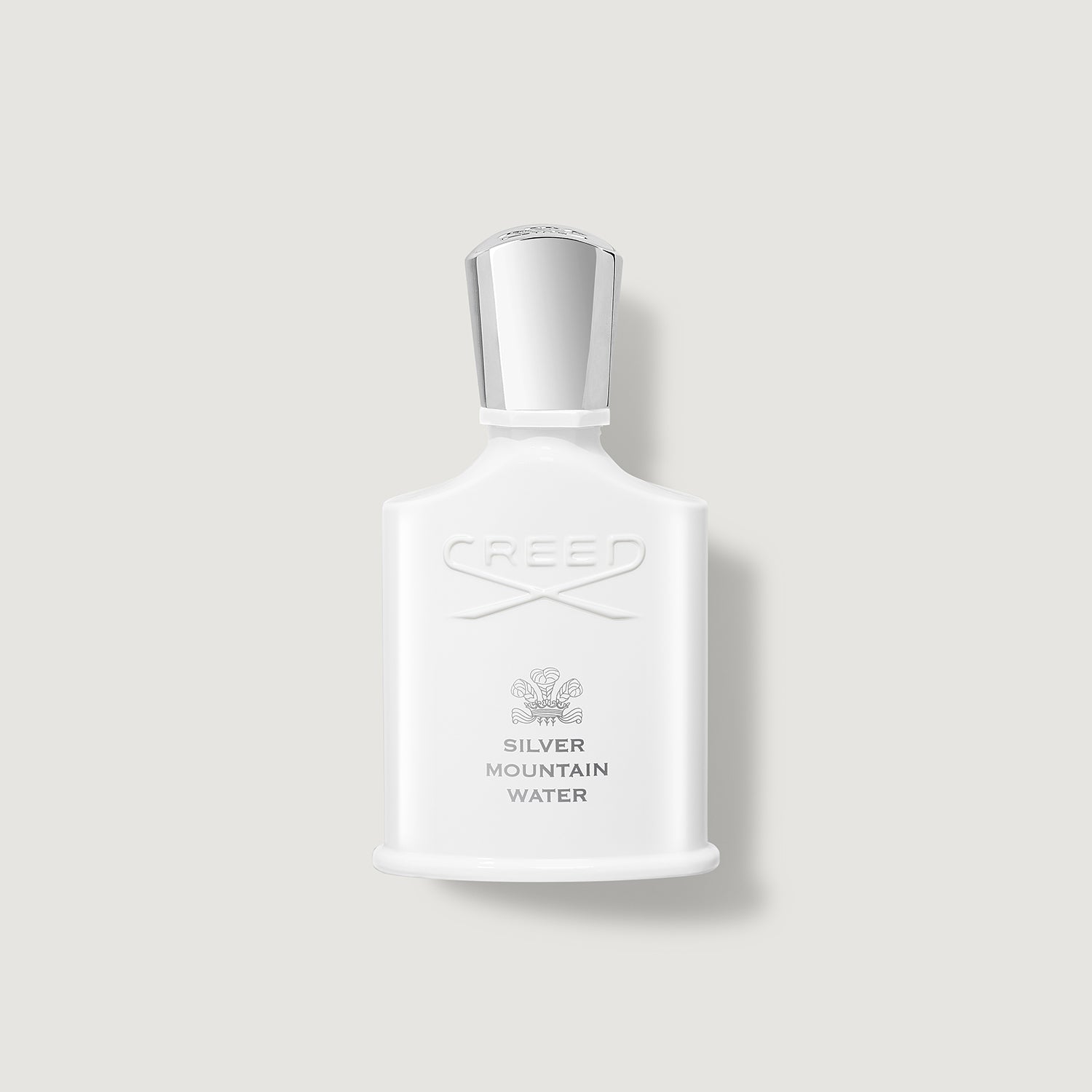 CREED SILVER MOUNTAIN WATER 10ml