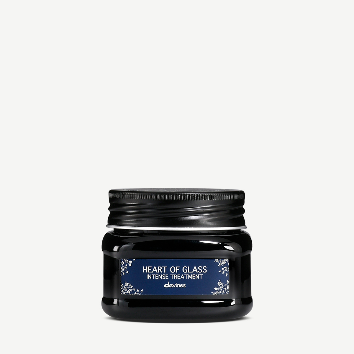 Davines GLA BLOND набор