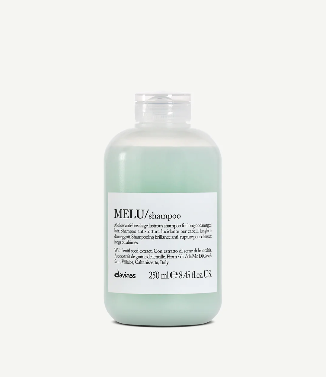 Davines MELU КОНДИЦИОНЕР 250ML