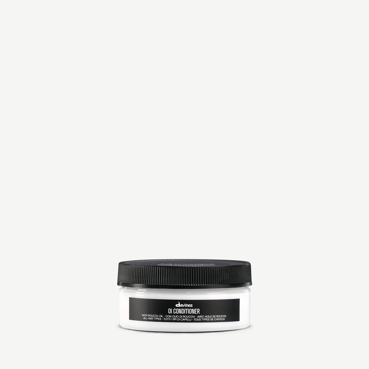 Davines MOMO conditioner 75ml