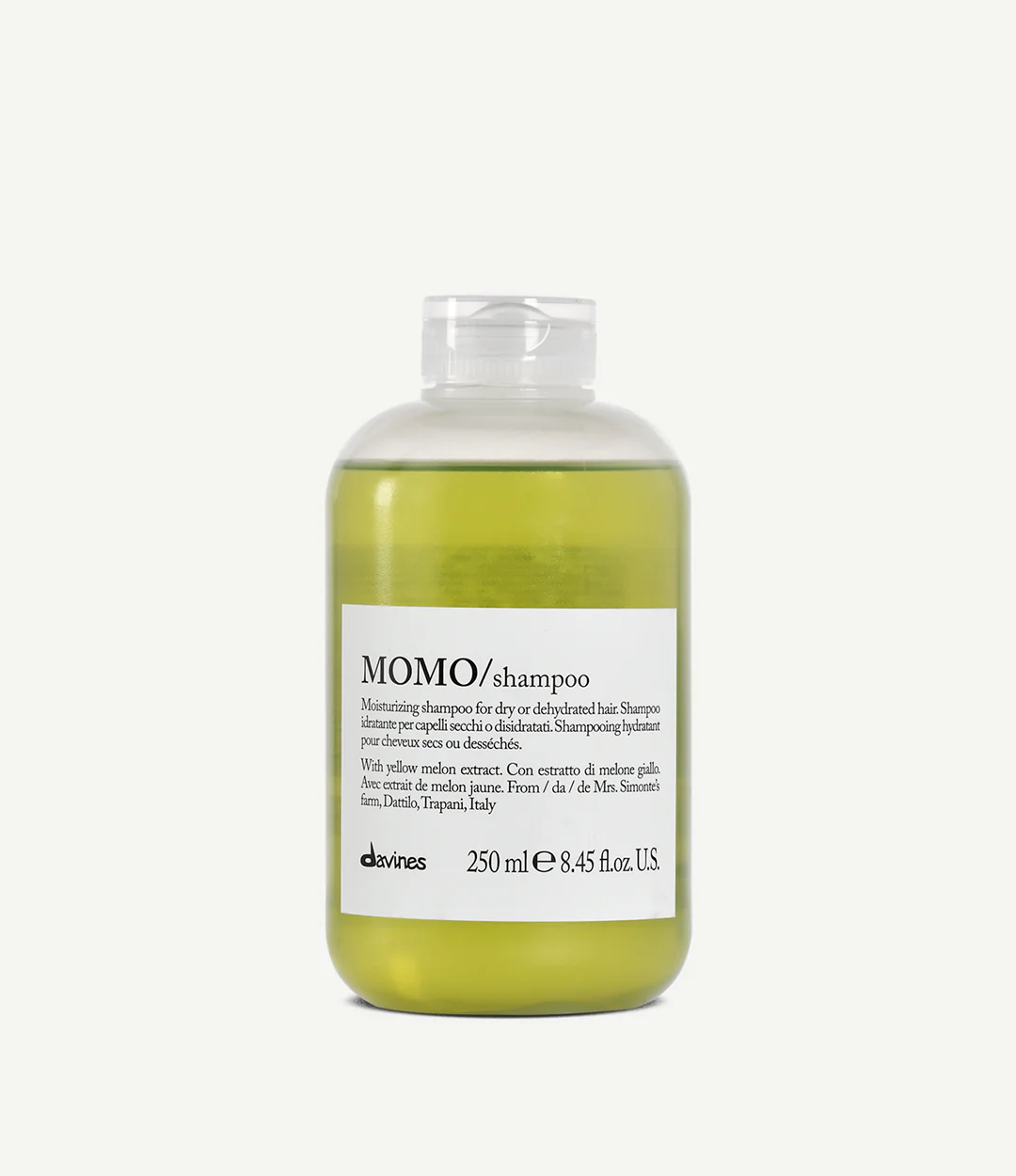 Davines MOMO КОНДИЦИОНЕР 250ML