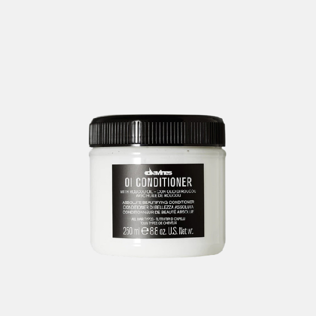 Davines OI Absolute Beautifying Conditioner