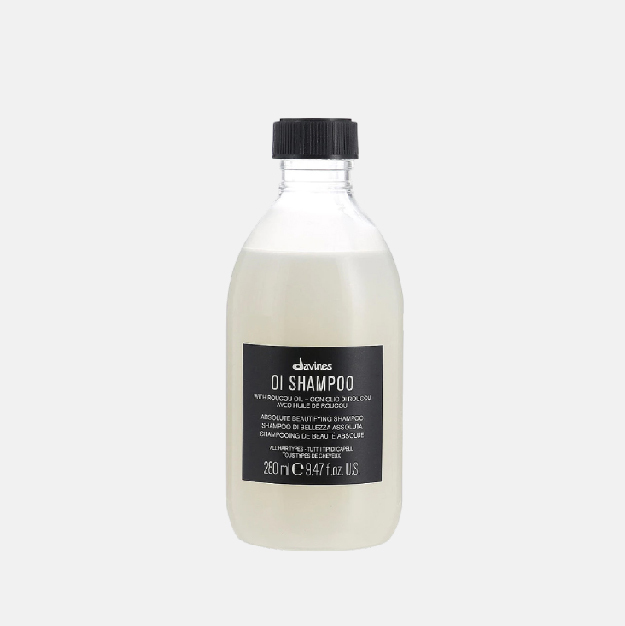 ​Davines OI Absolute Beautifying Shampoo