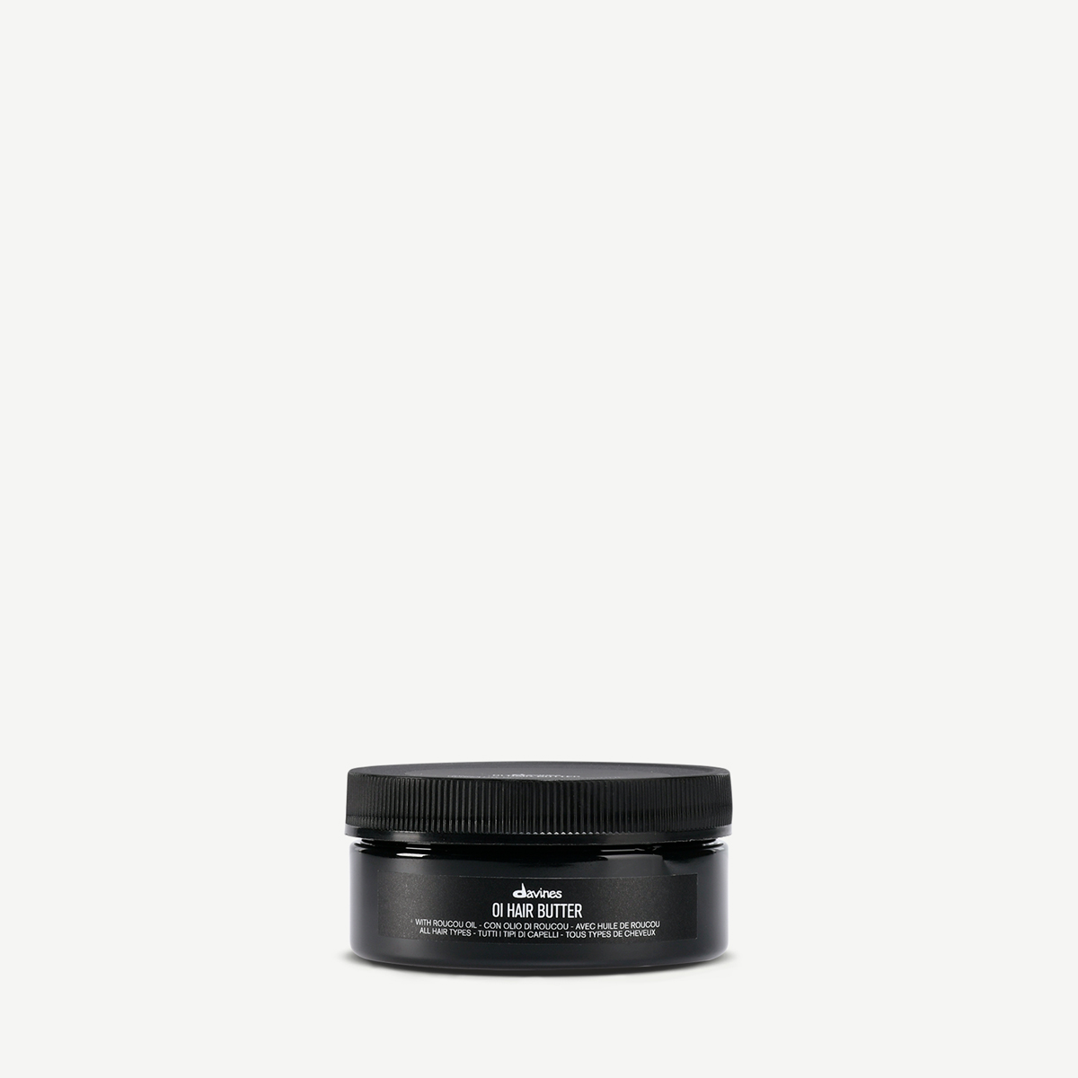 Davines OI ALL IN ONE MILK МОЛОЧКО 50ML