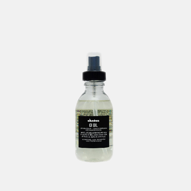 Davines OI Oil Absolute Beautifying Potionм