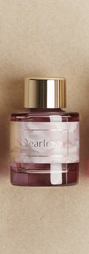 Dear Irean Феромон 12ml
