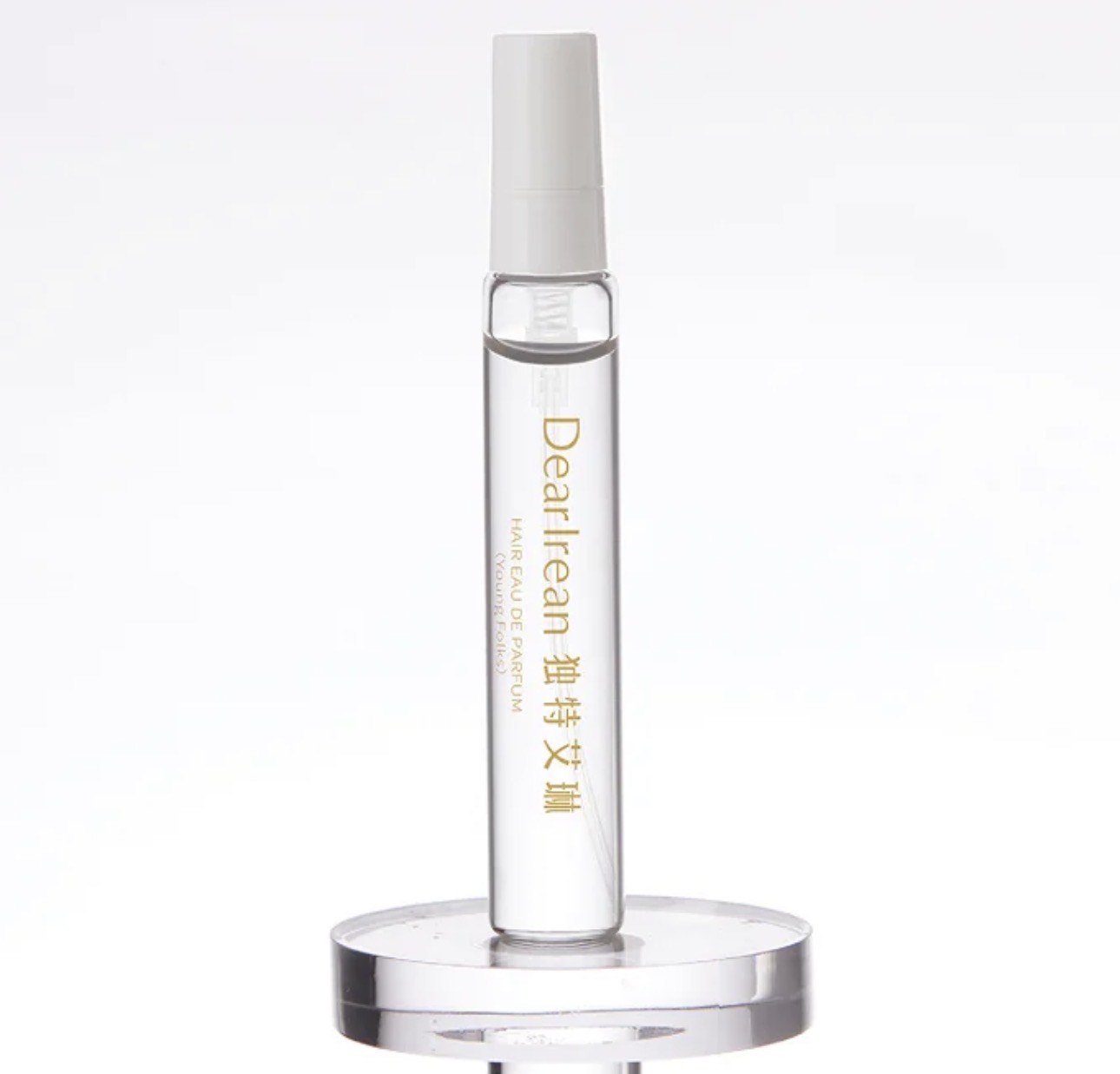 Dear Irean Мист для волос 6ml