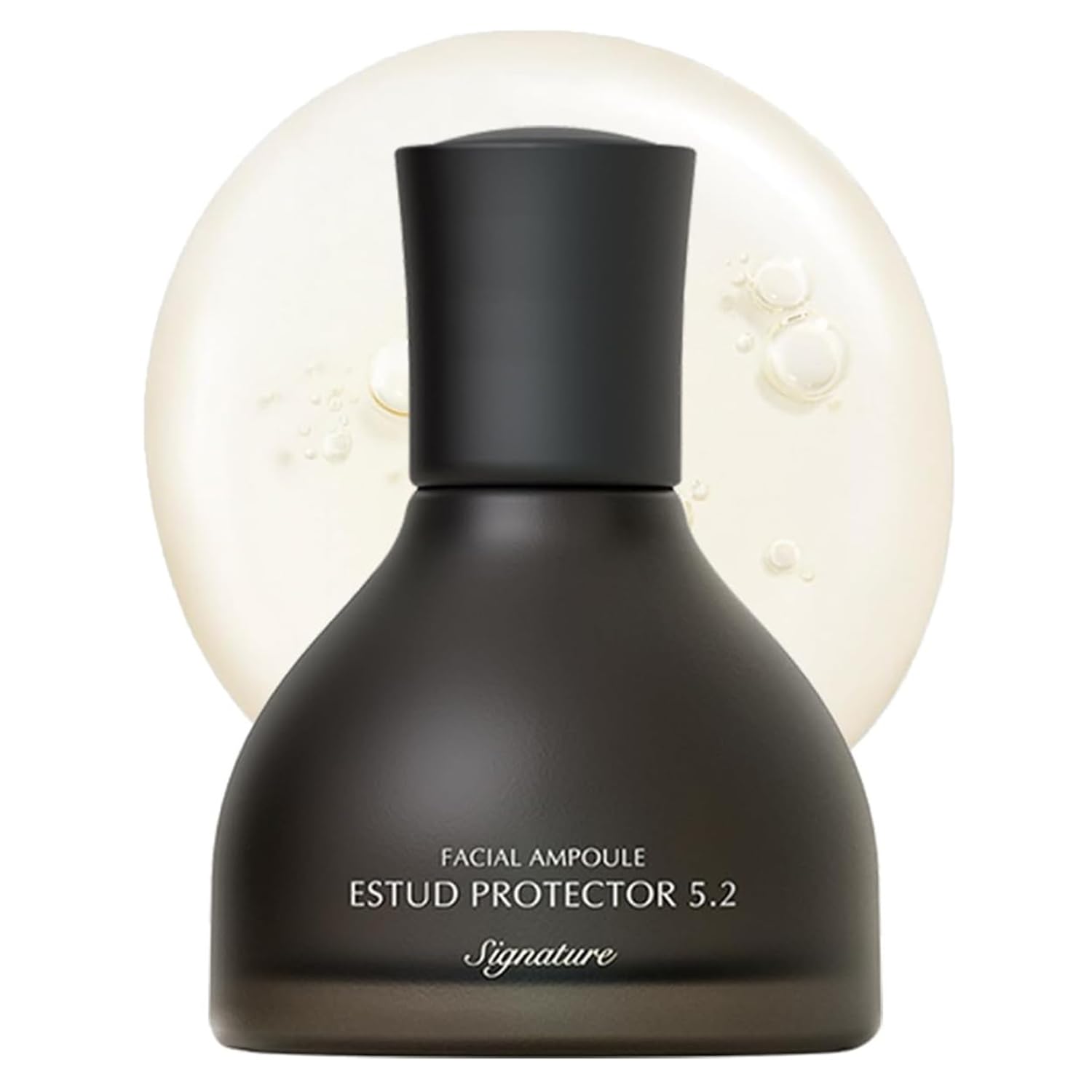 Demar signature estud Protector 5.2 сыворотка для сужения пор 30мл
