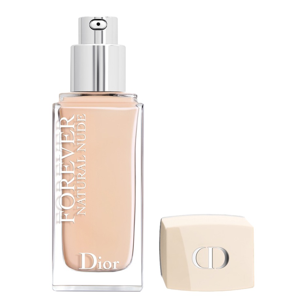 DIOR FOREVER NATURAL NUDE Тональная основа 1,5N Neutral 30ml