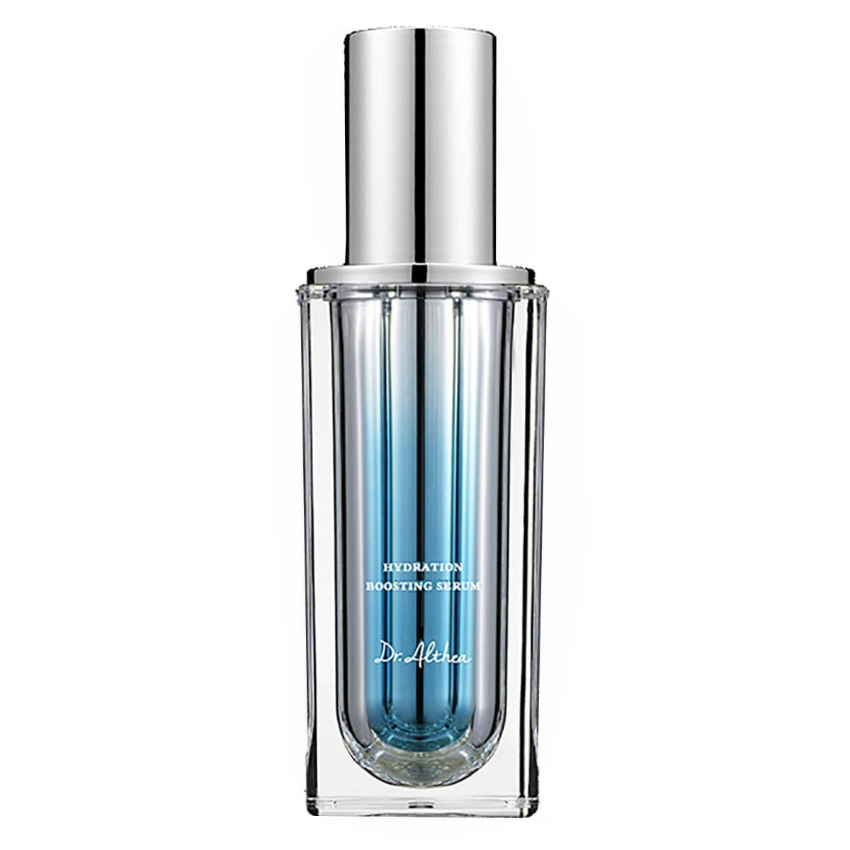 DR ALTHEA Hydration Boosting Serum 45ml