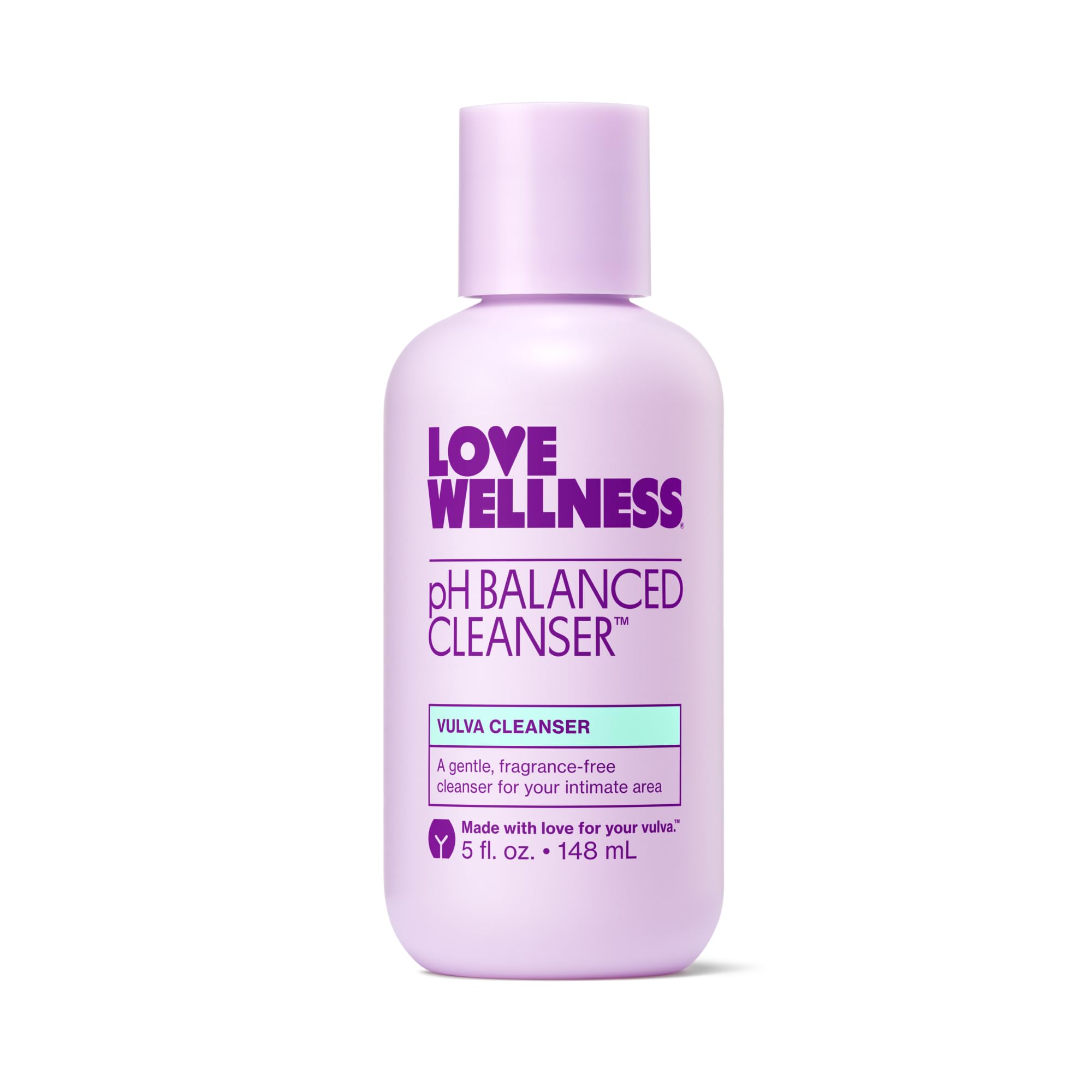ELSYM8 PH Balance Cleanser 200 мл