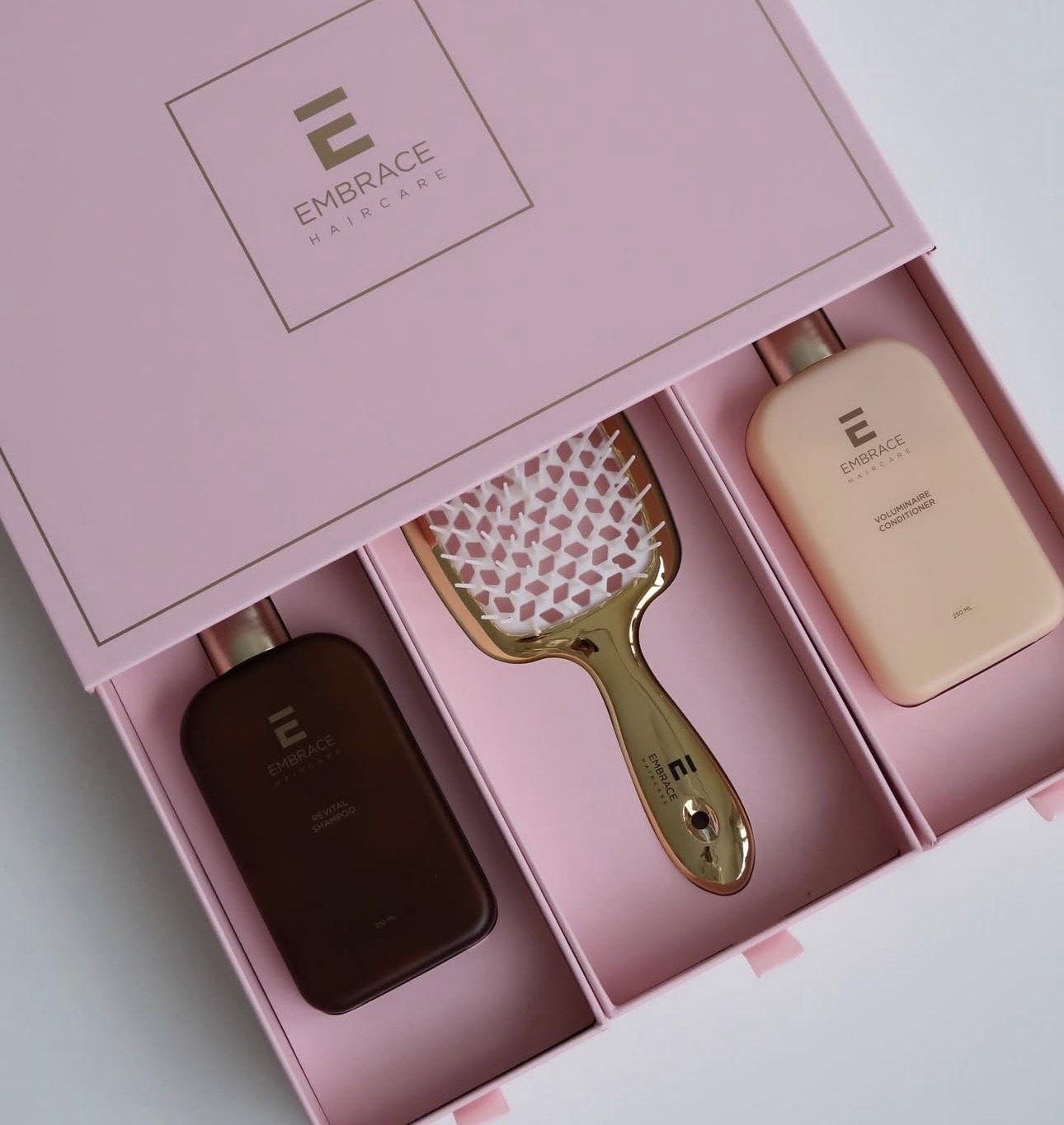 Embrace BLOSSOM SUPREME НАБОР