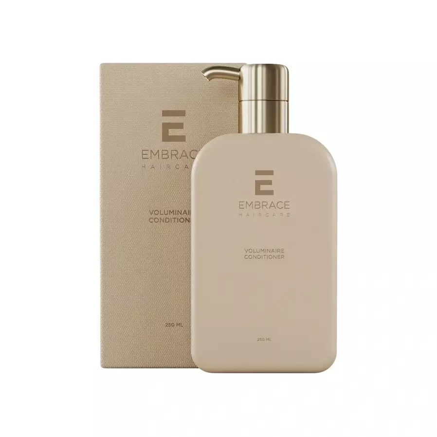 Embrace Haircare Voluminaire Conditioner