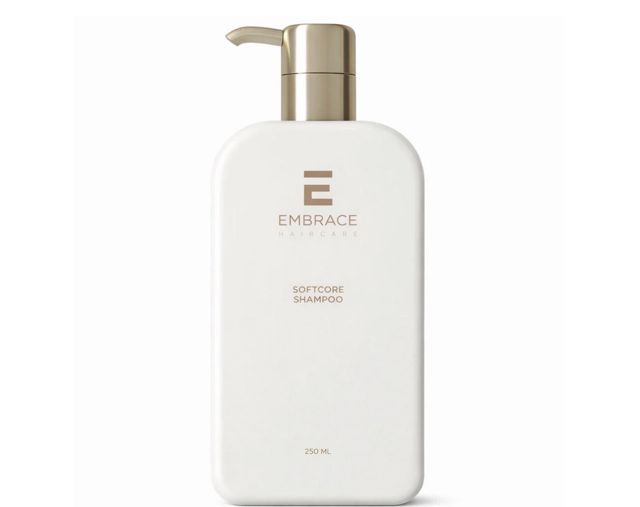 Embrace Sulfat Free shampoo 250