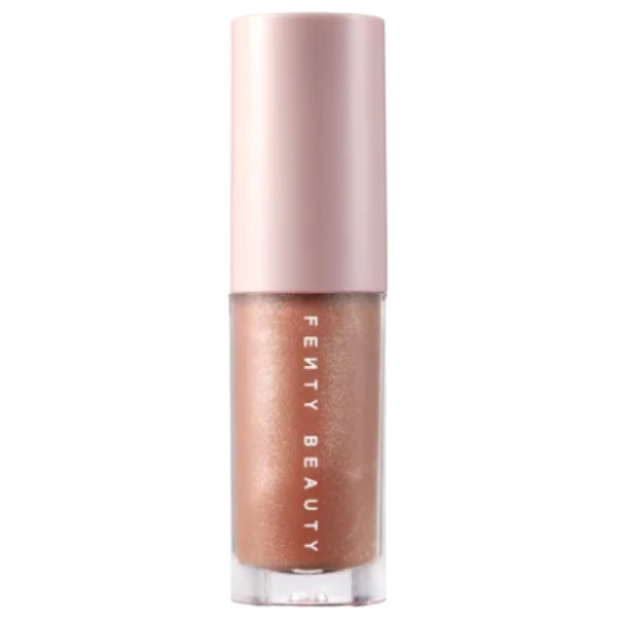 FENTY BEAUTY  Lip Gloss Bomb 01