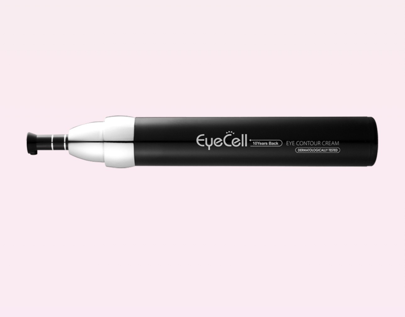 GENOSYS EYECELL Eye Contour Cream | Крем для области вокруг глаз, 20 мл