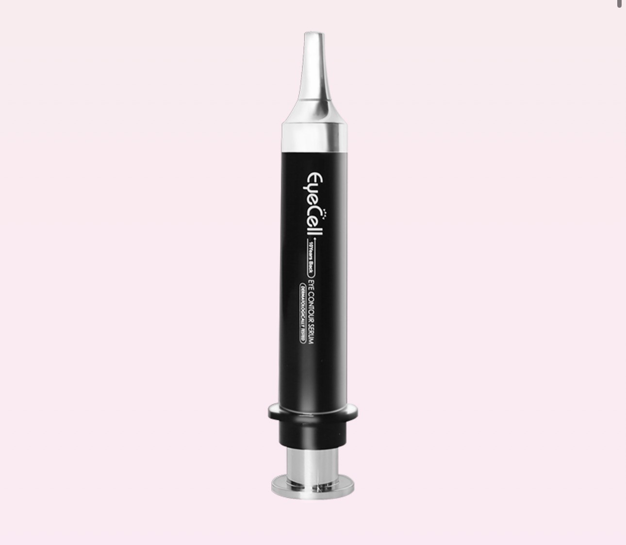 GENOSYS EYECELL Eye Contour Serum | Cыворотка для области вокруг глаз, 10 мл