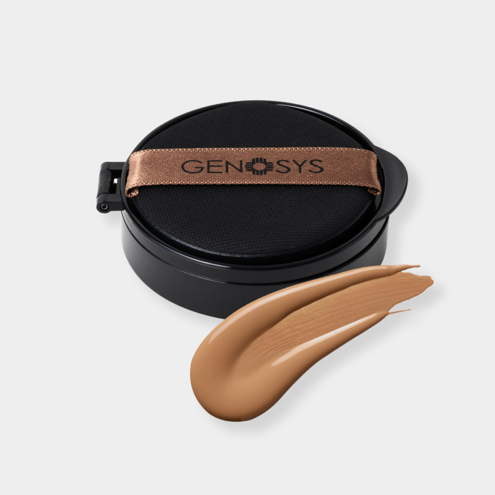 Genosys рефил #1 без кушона