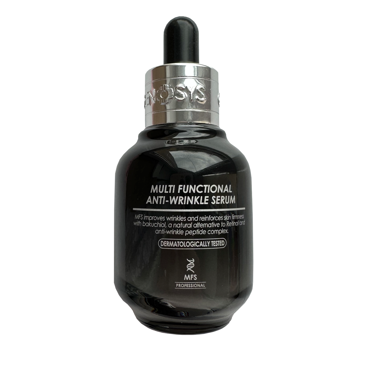 GENOSYS Skin Whitening Serum SWS | Сыворотка осветляющая для борьбы с пигментацией SWS, 30 мл