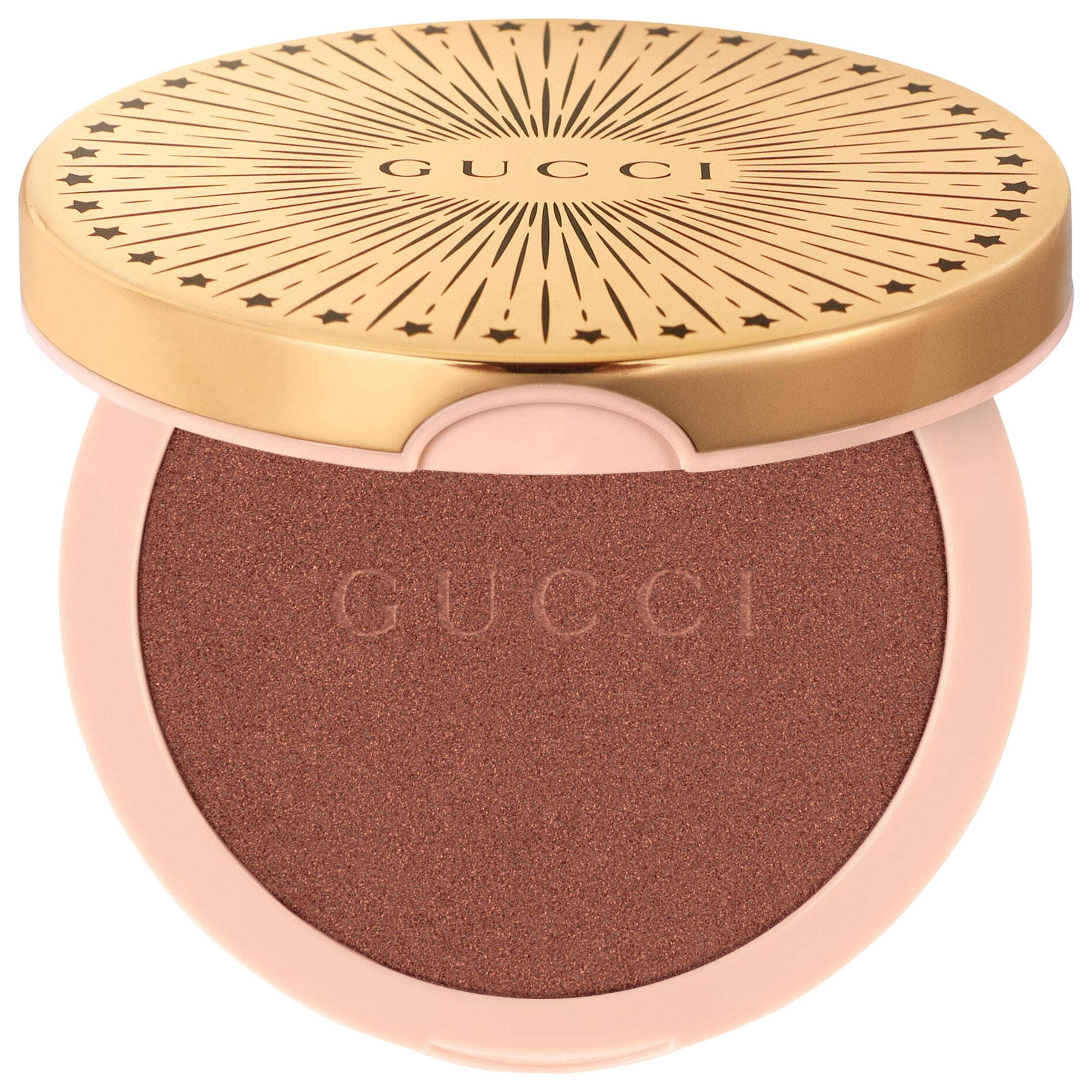 Gucci Glow Highlighter 10g