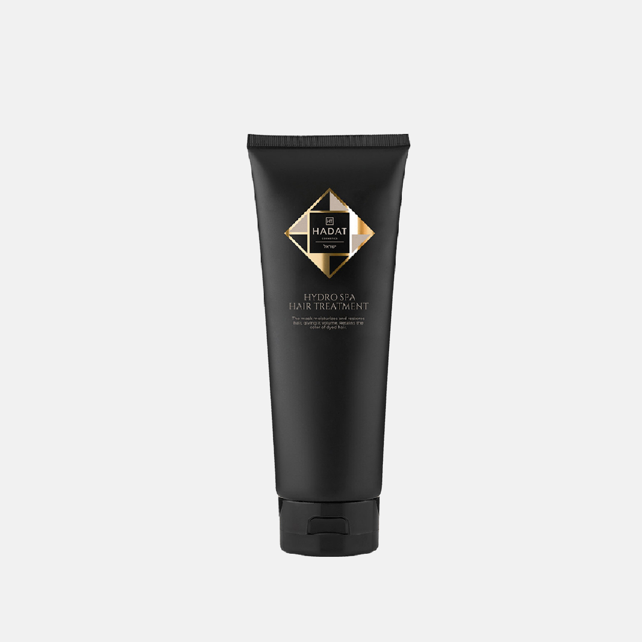 Hadat Cosmetics Hydro SPA Hair Treatment