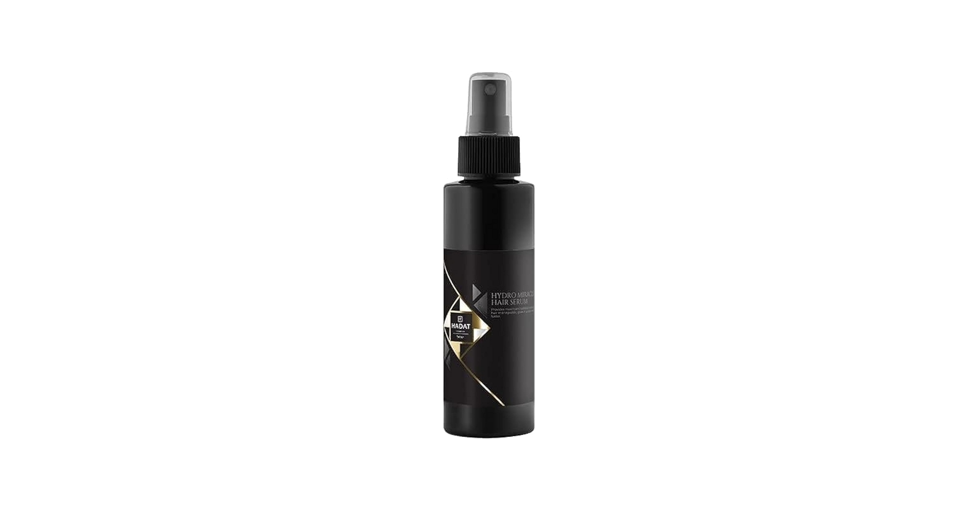 Hadat MIRACLE HAIR SERUM сыворотка 110 мл