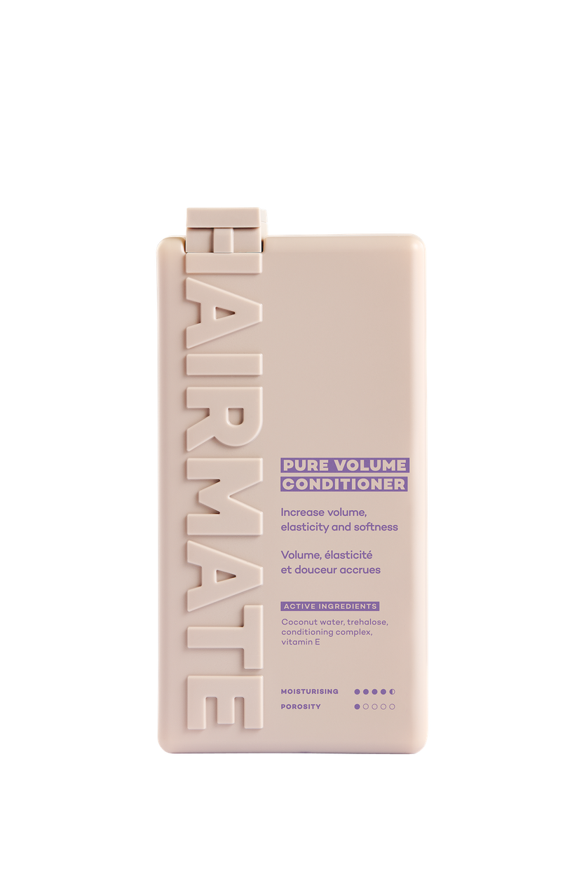 Hairmate hydrate conditioner 50ml -увлажняющий кондиционер