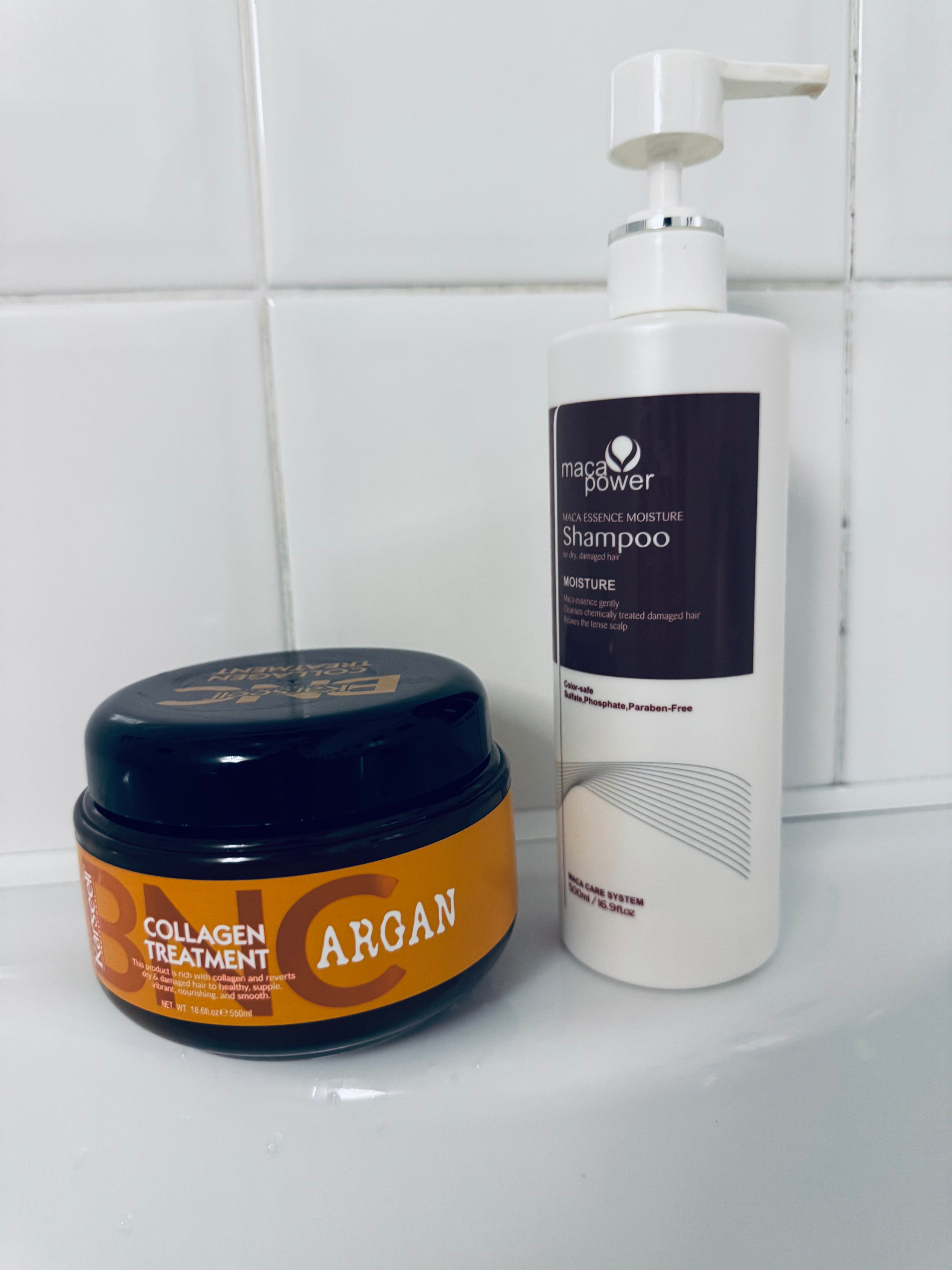 Hairmate kissy shampoo 100ml - шампунь для поврежденных и ослабленных волос
