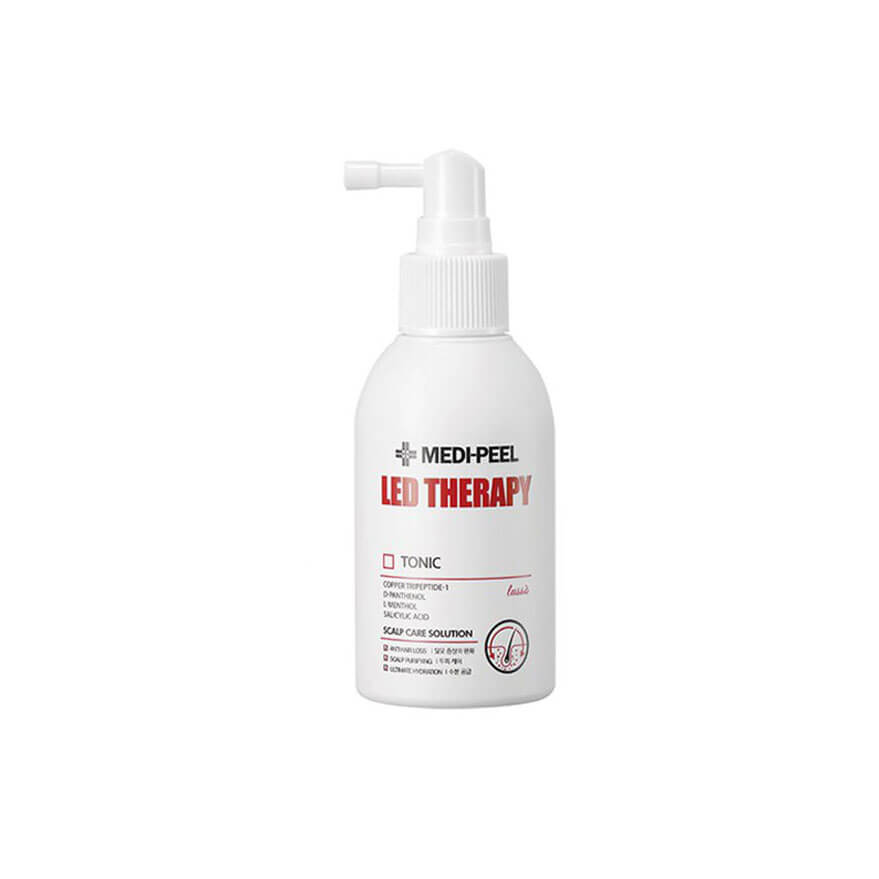 Hairmate Kissy Shampoo 250ml -шампунь для тонких, поврежденных и ослабленных волос