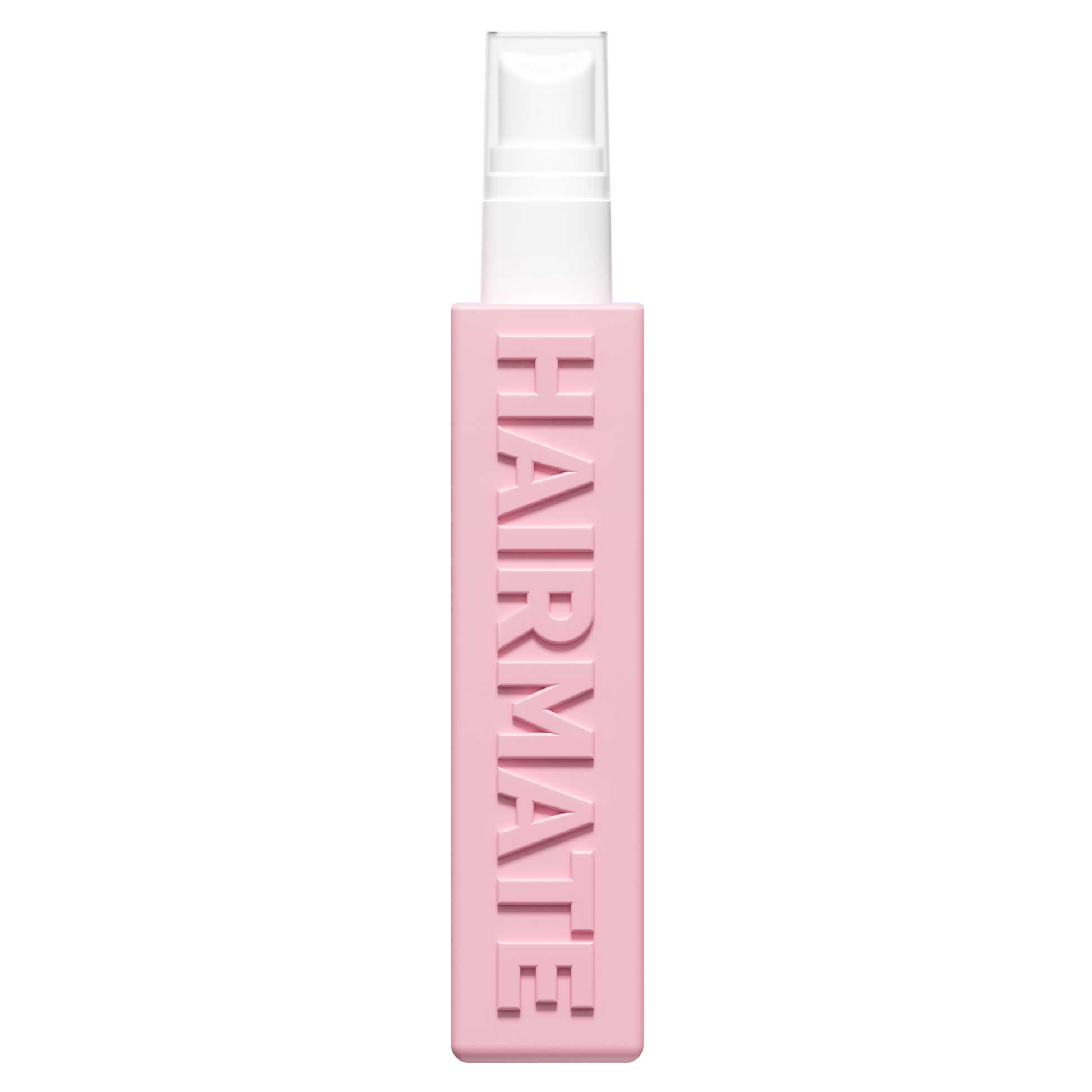 Hairmate Salt Wave 150ml - текстурирующий спрей с морской солью для придания объема